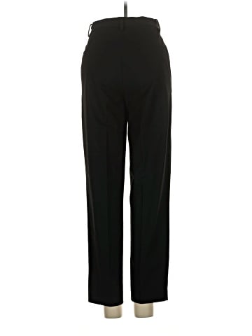 Uniqlo Dress Pants (view 2)