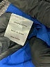 Superdown 100% Polyester Solid Blue Cocktail Dress Size M - photo 8