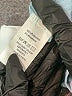 Unbranded Blue Tank Top Size XXL - photo 8