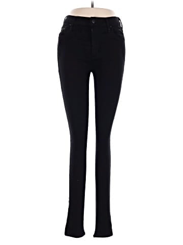 Citizens of Humanity Jeggings (view 1)
