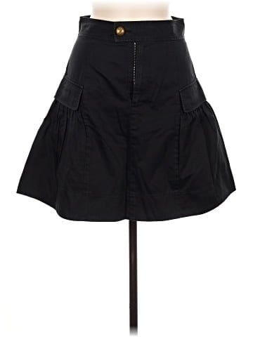 Ralph Lauren Casual Skirt (view 1)
