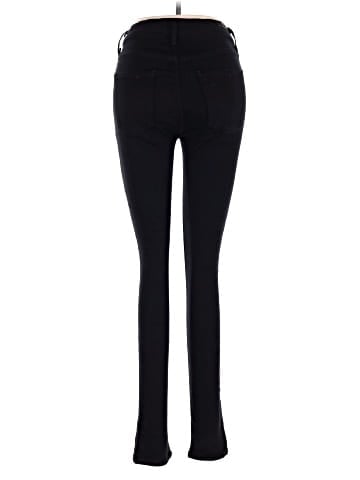 Citizens of Humanity Jeggings (view 2)