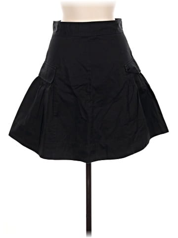 Ralph Lauren Casual Skirt (view 2)