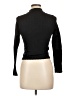 Ur Rebel Black Long Sleeve Turtleneck Size Lg - XL - photo 2