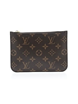 Louis Vuitton Wristlet