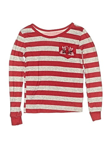 Laura Ashley Pullover Sweater (view 1)