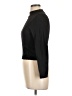 Ur Rebel Black Long Sleeve Turtleneck Size Lg - XL - photo 5