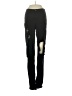 Vibrant M.I.U Black Jeans Size 5 - photo 1