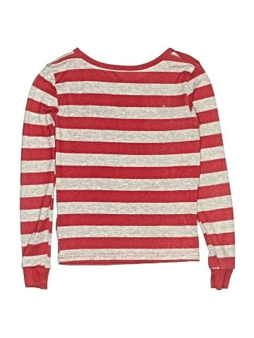 Laura Ashley Pullover Sweater (view 2)