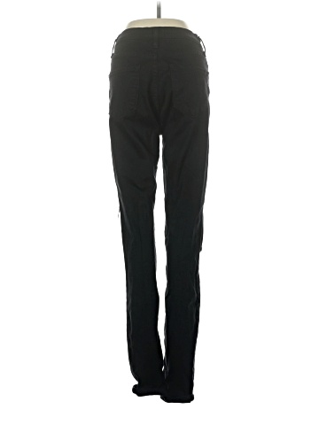 Vibrant M.I.U Jeans (view 2)