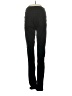 Vibrant M.I.U Black Jeans Size 5 - photo 2