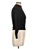 Ur Rebel Black Long Sleeve Turtleneck Size Lg - XL - photo 4