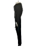 Vibrant M.I.U Black Jeans Size 5 - photo 5