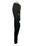 Vibrant M.I.U Black Jeans Size 5 - photo 4