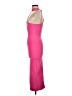 Assorted Brands Pink Cocktail Dress Size 2 - photo 5