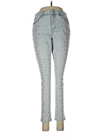 Skinnygirl Jeans (view 1)