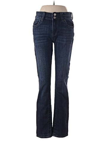 Kut from the Kloth Jeans (view 1)