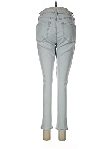 Skinnygirl Jeans (view 2)