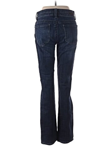 Kut from the Kloth Jeans (view 2)