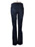 Kut from the Kloth Hearts Blue Jeans Size 6 - photo 2