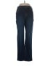 Gloria Vanderbilt Blue Jeans Size 10 - photo 1