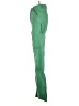 PacSun Green Jeans Size 23 waist - photo 5