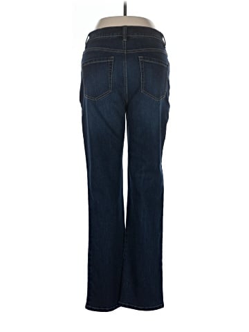 Gloria Vanderbilt Jeans (view 2)