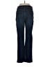 Gloria Vanderbilt Blue Jeans Size 10 - photo 2
