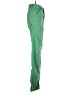 PacSun Green Jeans Size 23 waist - photo 4