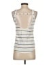 Chaser Ivory Tank Top Size XS - photo 2