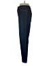 Gloria Vanderbilt Blue Jeans Size 10 - photo 5