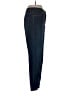 Gloria Vanderbilt Blue Jeans Size 10 - photo 4