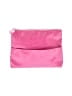 Unbranded Pink Clutch One size - photo 1