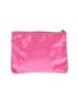 Unbranded Pink Clutch One size - photo 2