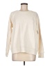 Champion Ivory Sweatshirt Size M - photo 1