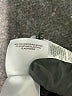 Jones Studio Tweed Black Long Sleeve Blouse Size XL - photo 8