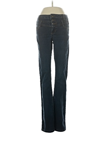BLUE SPICE Jeans (view 1)