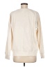 Champion Ivory Sweatshirt Size M - photo 2