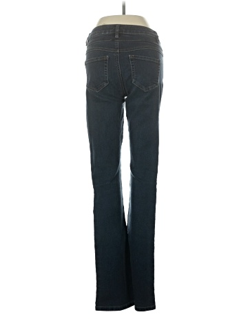 BLUE SPICE Jeans (view 2)