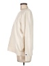 Champion Ivory Sweatshirt Size M - photo 5