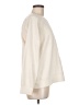 Champion Ivory Sweatshirt Size M - photo 4