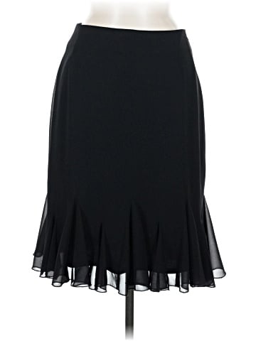 JS Collections Formal Skirt (view 1)