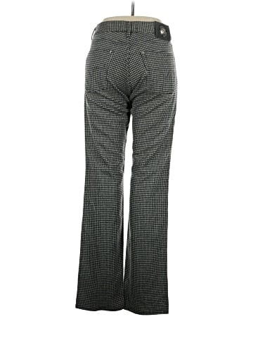 Versace Jeans Couture Wool Pants (view 2)