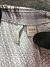 Cato Gray Long Sleeve Blouse Size 18 - 20 - photo 7