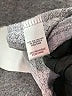 Cato Gray Long Sleeve Blouse Size 18 - 20 - photo 8