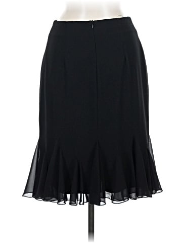 JS Collections Formal Skirt (view 2)