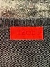 IZOD Argyle Black Pullover Sweater Size M - photo 7