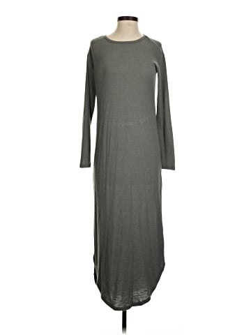 Z Supply Casual Dress (view 1)