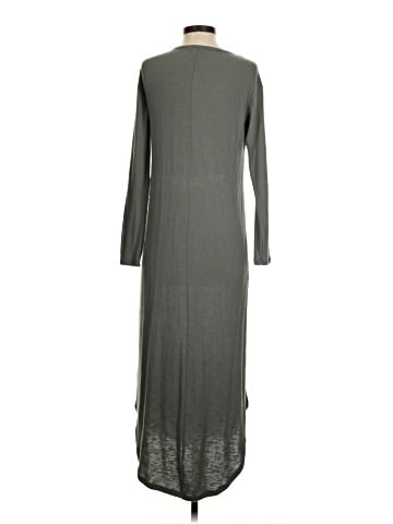 Z Supply Casual Dress (view 2)