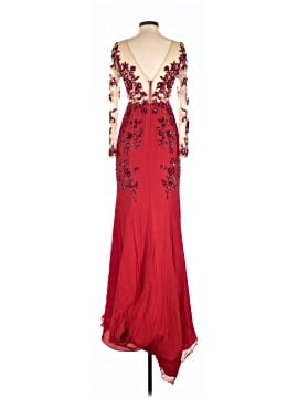 Basix Black Label Women's Dresses On Sale Up To 90% Off Retail